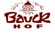 Bauck_Hof_logo